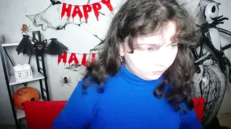 neonilalisova recorded nude video 280001