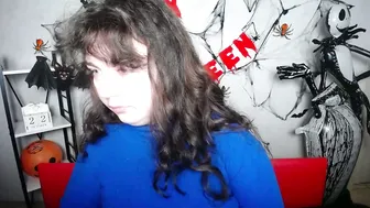 neonilalisova recorded nude video 280001