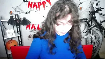 neonilalisova recorded nude video 280001