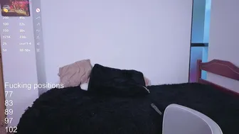 hipatiaandhephaestus recorded nude video 280007