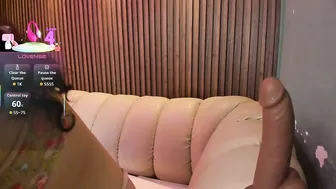 samantharamirez9 recorded nude video 280009