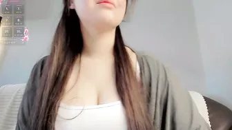 Mikasssu sex chat cam webcam video