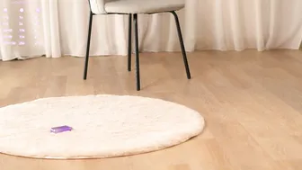 Shanelfun cute webcam video