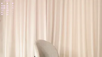 Shanelfun cute webcam video