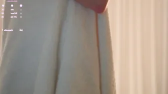 Shanelfun cute webcam video