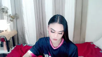 nhicolehollywood recorded nude video 280023