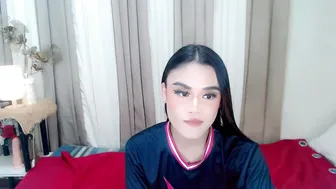 nhicolehollywood recorded nude video 280023