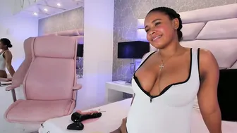 lanaadisa recorded nude video 280024
