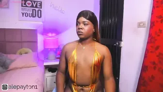 alexa_paytom1 recorded nude video 280028