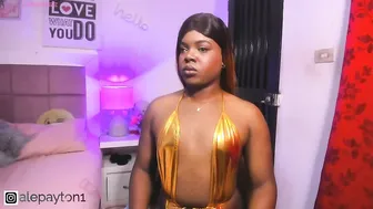 alexa_paytom1 recorded nude video 280028