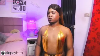 alexa_paytom1 recorded nude video 280028