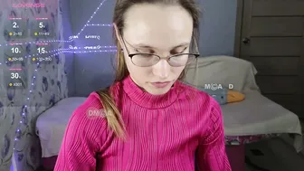 Armurra video chat porn 23-Oct-25