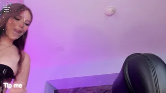 corinnerusso recorded nude video 280035