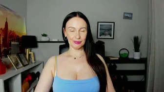 velvet_jasmine recorded nude video 280037