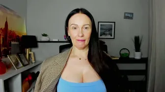 velvet_jasmine recorded nude video 280037