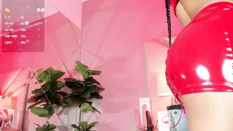 Anahisbennett cam porn (10-23-2025)