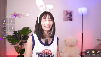 angeeel_ natural sex chat cam