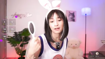 angeeel_ natural sex chat cam