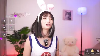 angeeel_ natural sex chat cam