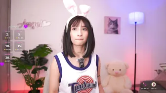 angeeel_ recorded nude video 280056