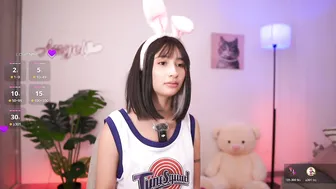 angeeel_ natural sex chat cam