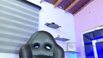 sofia_martinn cam video 10/23/2025