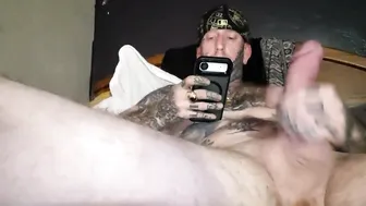 Tattoosr4life8585 (10-23-2025)
