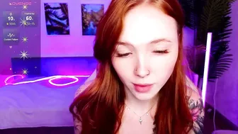 maya_light recorded nude video 280062