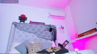 chocobunny1 recorded nude video 280066