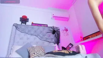 Chocobunny1 cam porn videos 23-Oct-25