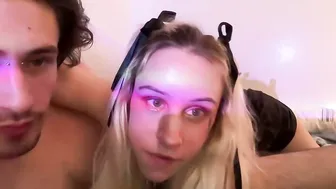 lucca250 feet chat sex
