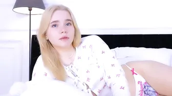 annabellelu recorded nude video 280073