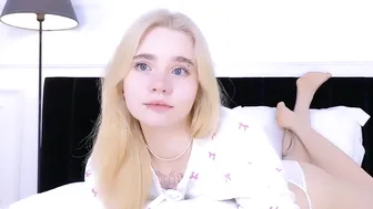 annabellelu recorded nude video 280073