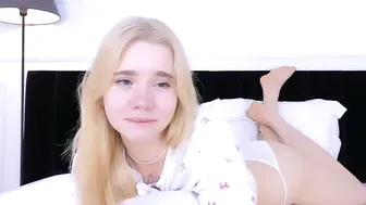 annabellelu recorded nude video 280073