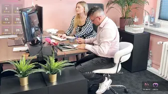 Legsl0ng cam xxx porn chat video