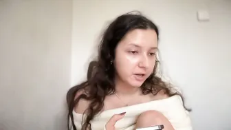 cappuccinokiss recorded nude video 280081