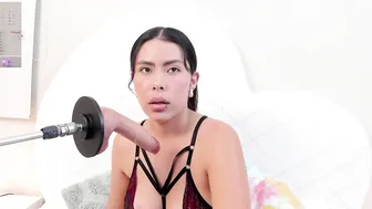 amanda_noiir recorded nude video 280086