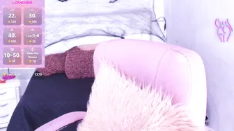 karol_adams_1 recorded nude video 280089
