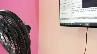 sofiakiis porn sex chat hot porn video
