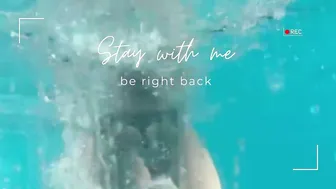 Lily_foster_ amateur cam video 23-Oct-25