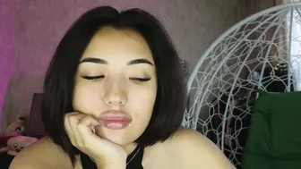Lily_foster_ amateur cam video 23-Oct-25