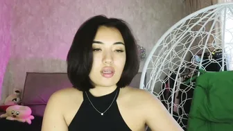 lily_foster_ recorded nude video 280091