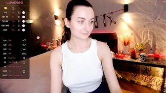 Annacooleman_ (10-23-2025)