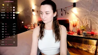annacooleman_ recorded nude video 280095