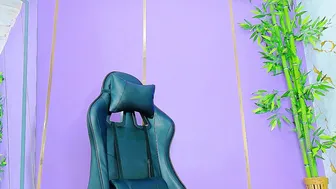 scarletjonesx recorded nude video 280098