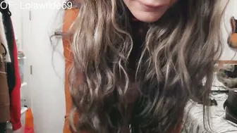 lolita_wilde390 recorded nude video 280101