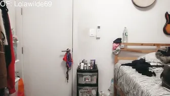 Lolita_wilde390 porn cam chat - 10-23-2025