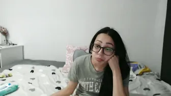 queensofiaqueen recorded nude video 280105