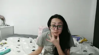 Queensofiaqueen lovense - (10/23/2025)