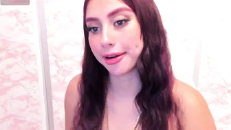 zharyt_18 recorded nude video 280112